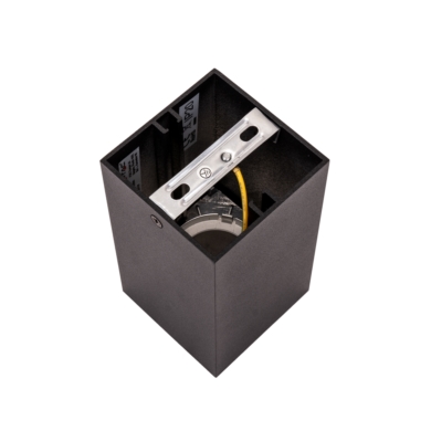 Oprawa V-TAC SKU8994 VT-882SQ