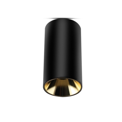 Oprawa V-TAC SKU8996 VT-882RD