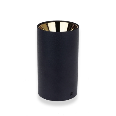 Oprawa V-TAC SKU8996 VT-882RD