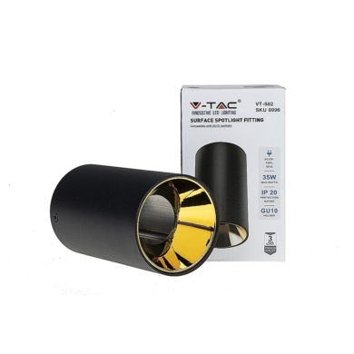 Oprawa V-TAC SKU8996 VT-882RD