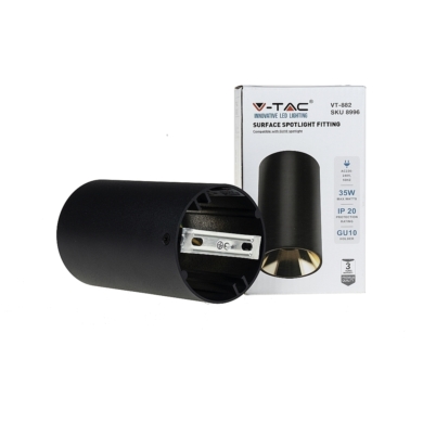 Oprawa V-TAC SKU8996 VT-882RD