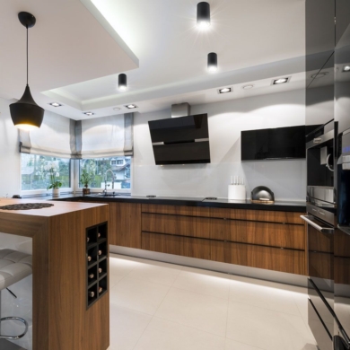 Oprawa V-TAC SKU8996 VT-882RD