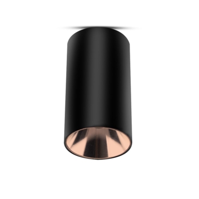 Oprawa V-TAC SKU8997 VT-882RD-RG