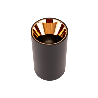 Oprawa V-TAC SKU8997 VT-882RD-RG