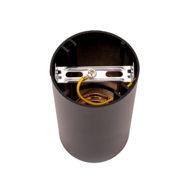 Oprawa V-TAC SKU8997 VT-882RD-RG