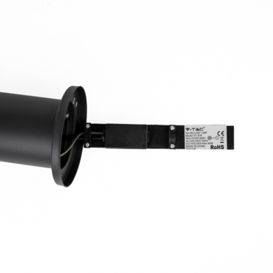 Słupek V-TAC SKU8963 VT-838-110