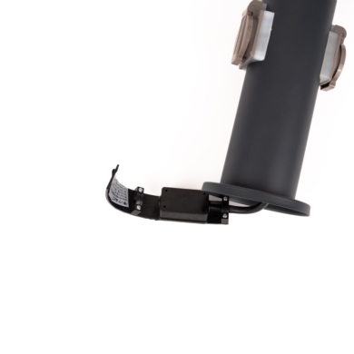 Słupek V-TAC SKU8976 VT-838-60