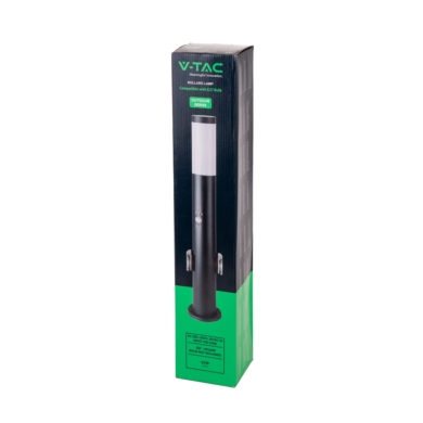 Słupek V-TAC SKU8976 VT-838-60