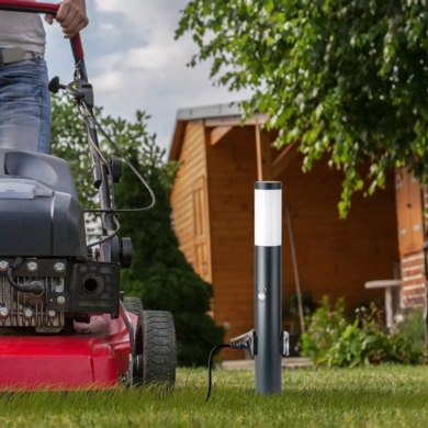 Słupek V-TAC SKU8979 VT-838-60