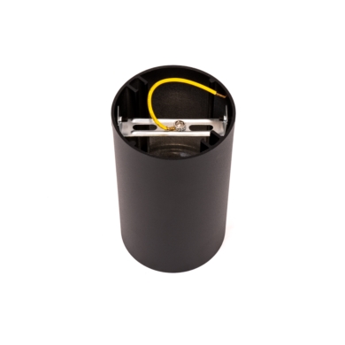 Oprawa V-TAC SKU8998 VT-882RD