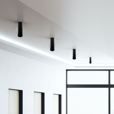 Oprawa V-TAC SKU8947 VT-804