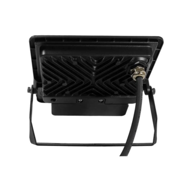 Naświetlacz V-TAC SKU20288 VT-138S-1 6400K 30W 234