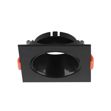 Oczko V-TAC SKU6652 VT-932-B