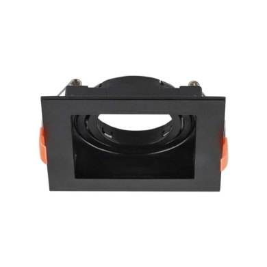 Oczko V-TAC SKU6657 VT-933-B