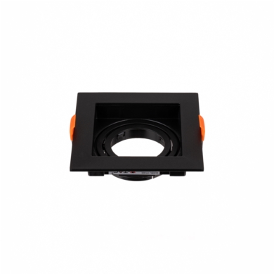 Oczko V-TAC SKU6657 VT-933-B