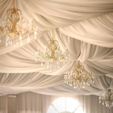 Żarówka V-TAC SKU214122 VT-1818 6500K 3,7W 320lm