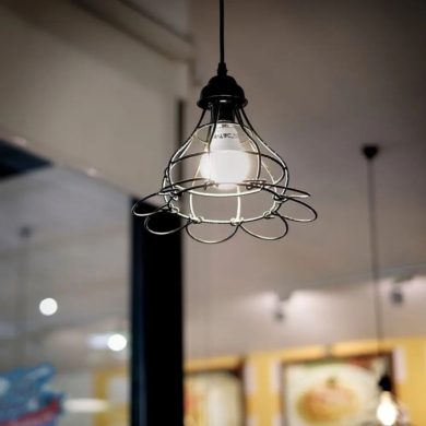 Żarówka V-TAC SKU214123 VT-1819 3000K 3,7W 320lm