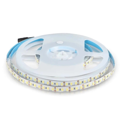 Taśma V-TAC SKU212161 VT-5730 6500K 20W 2000lm