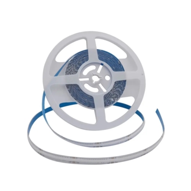 Taśma V-TAC SKU2880 VT-COB RGB 13W