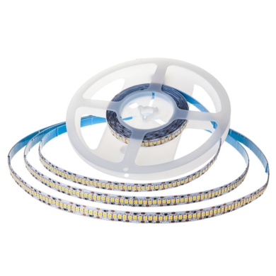 Taśma V-TAC SKU21321 VT-10-240 4000K 15W 1650lm