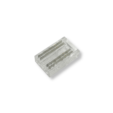 Konektor V-TAC SKU11342