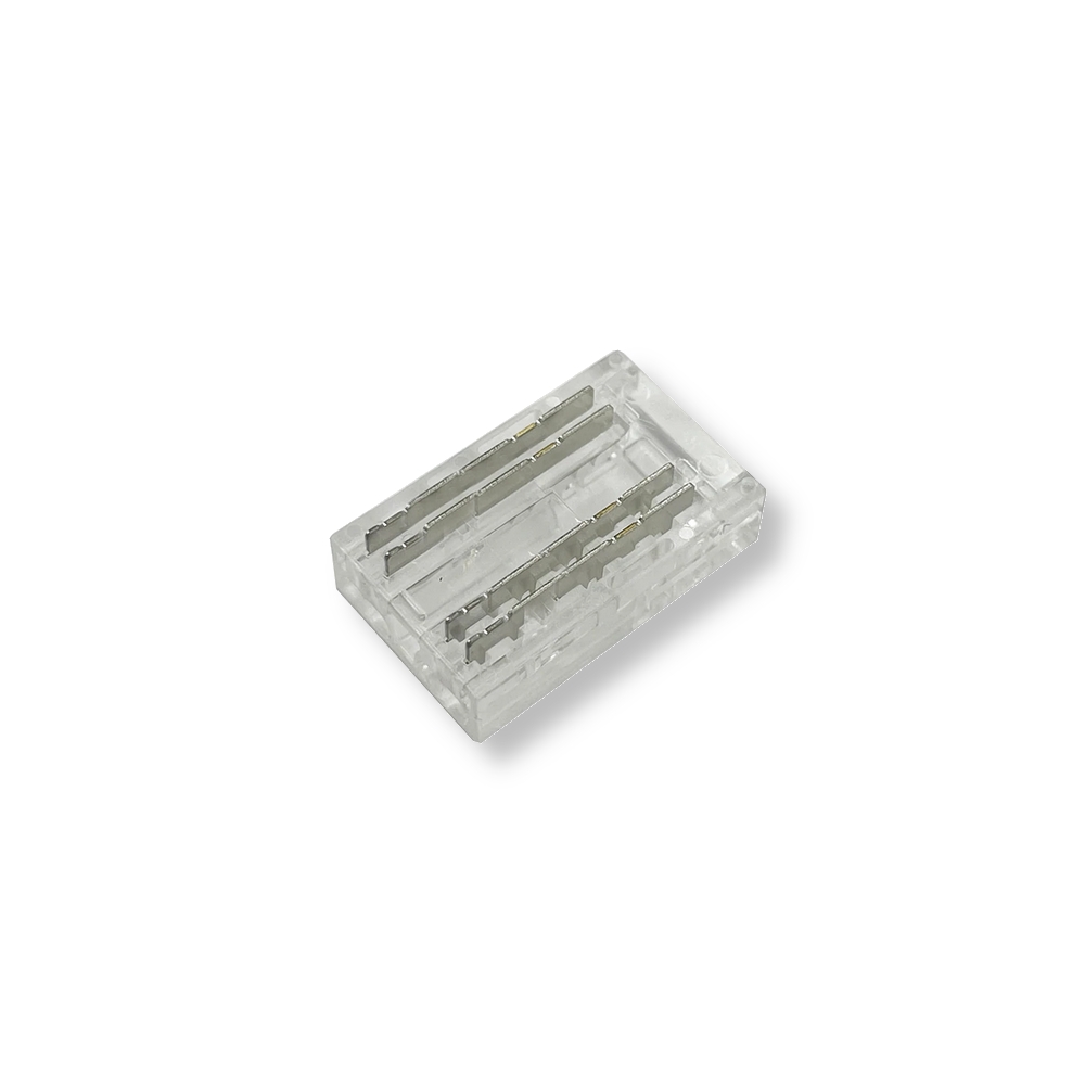 Konektor V-TAC SKU11342