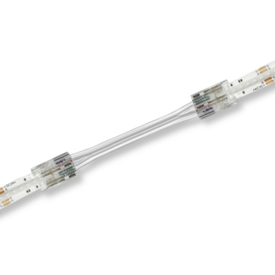 Konektor V-TAC SKU11343