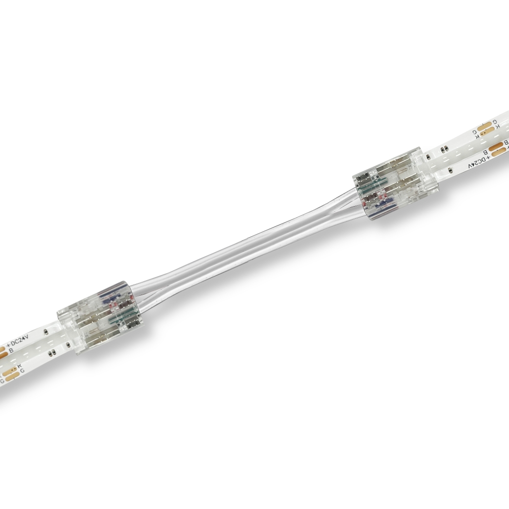 Konektor V-TAC SKU11343