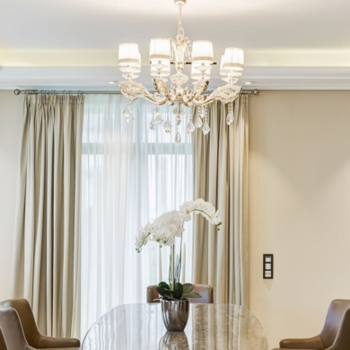 Żarówka V-TAC SKU21131 VT-234 3000K 3,2W 385lm