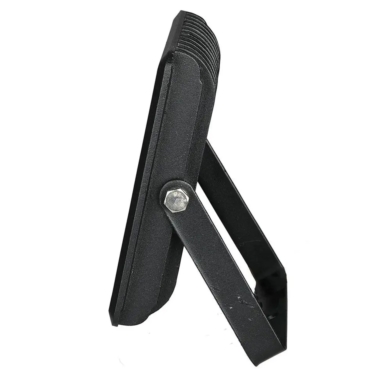 Naświetlacz V-TAC SKU215947 VT-4021 4000K 20W 1620