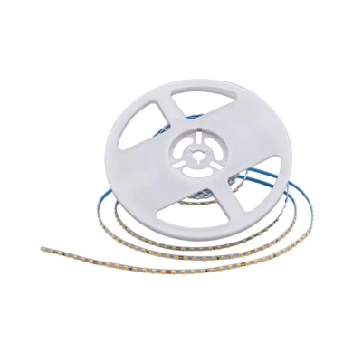 Taśma V-TAC SKU2906 VT-2835 128 3000K 9W 1200lm