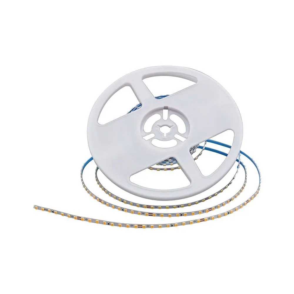 Taśma V-TAC SKU2906 VT-2835 128 3000K 9W 1200lm