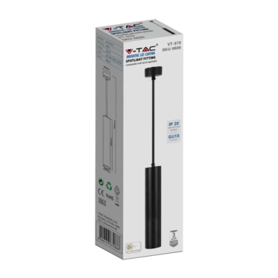 Oprawa V-TAC SKU6686 VT-976-300