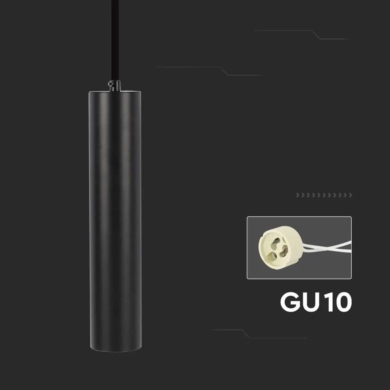 Oprawa V-TAC SKU6686 VT-976-300