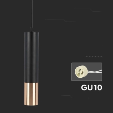 Oprawa V-TAC SKU6688 VT-977