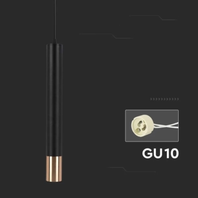 Oprawa V-TAC SKU6689 VT-977