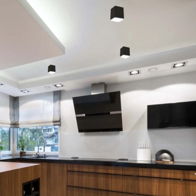 Oprawa V-TAC SKU6693 VT-979SQ