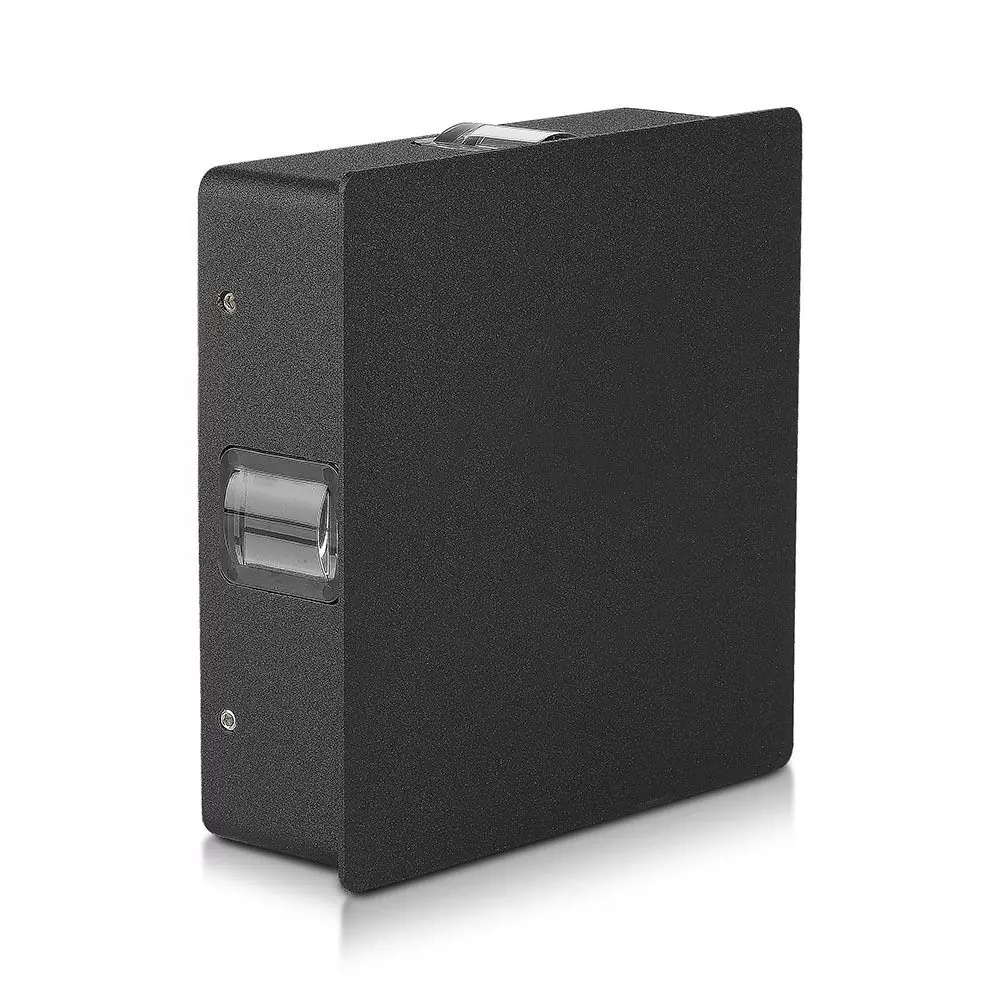 Oprawa V-TAC SKU218211 VT-704 3000K 4W 428lm