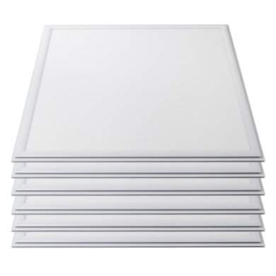 Panel V-TAC SKU2162426 VT-6129 6400K 29W 3960lm