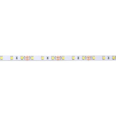 Taśma V-TAC SKU2931 VT-4040 3000K 8W 760lm