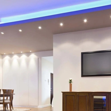 Żarówka V-TAC SKU21196 VT-227 4000K 6W 445lm