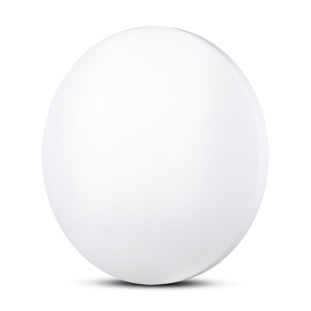 Oprawa V-TAC SKU217605 VT-8418 3000K-6400K 18W 180