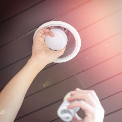 Żarówka V-TAC SKU21136 VT-280 4000K 11W 1055lm