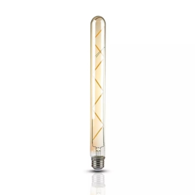 Żarówka V-TAC SKU217144 VT-2008-N 2200K 7W 700lm