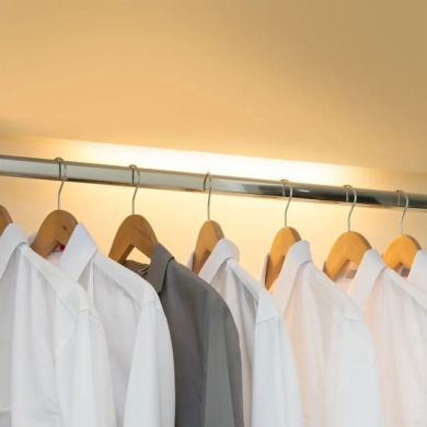 Oprawa V-TAC SKU2966 VT-8143 4000K 2,5W 260lm