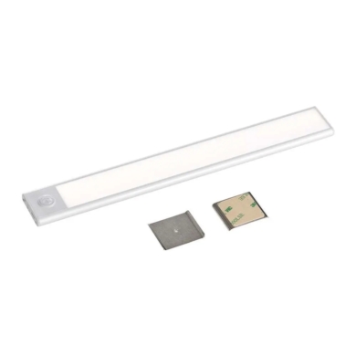 Oprawa V-TAC SKU2966 VT-8143 4000K 2,5W 260lm