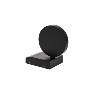 Naświetlacz V-TAC SKU2952 VT-11020 3000K 17W 2520l