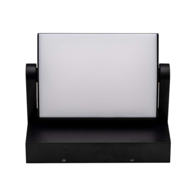 Naświetlacz V-TAC SKU2936 VT-11020 3000K 17W 2520l