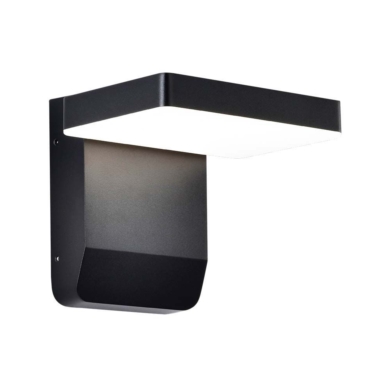 Naświetlacz V-TAC SKU2945 VT-11020 4000K 17W 2580l