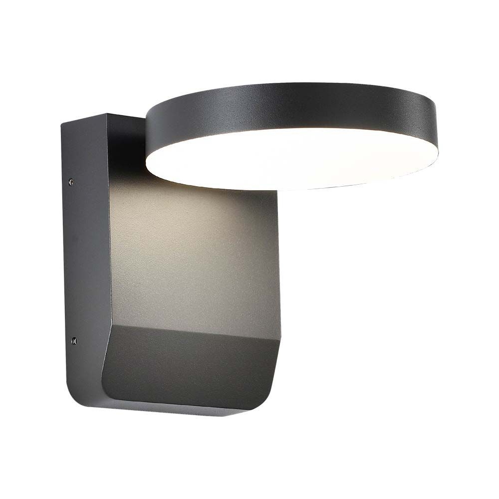 Naświetlacz V-TAC SKU2953 VT-11020 4000K 17W 2520l